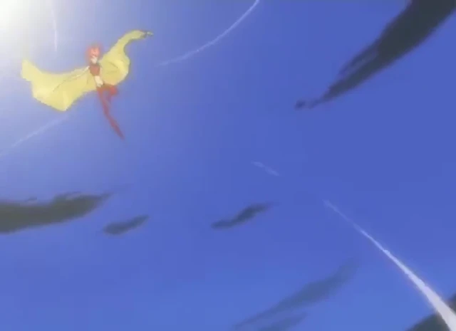 Episódio 01