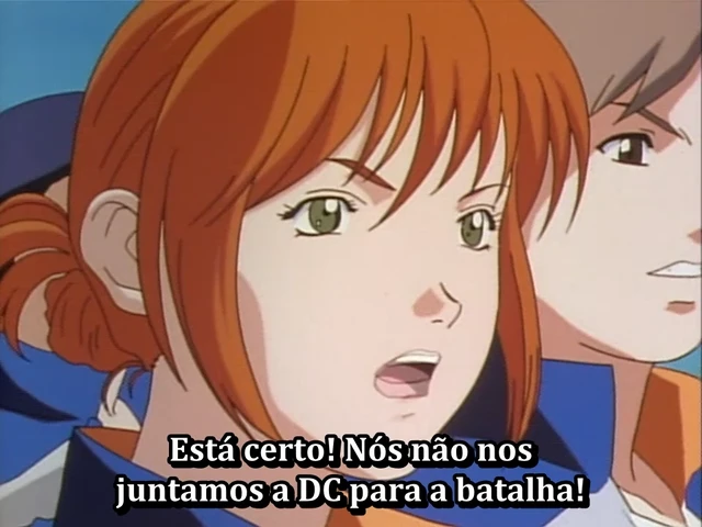 Episódio 02