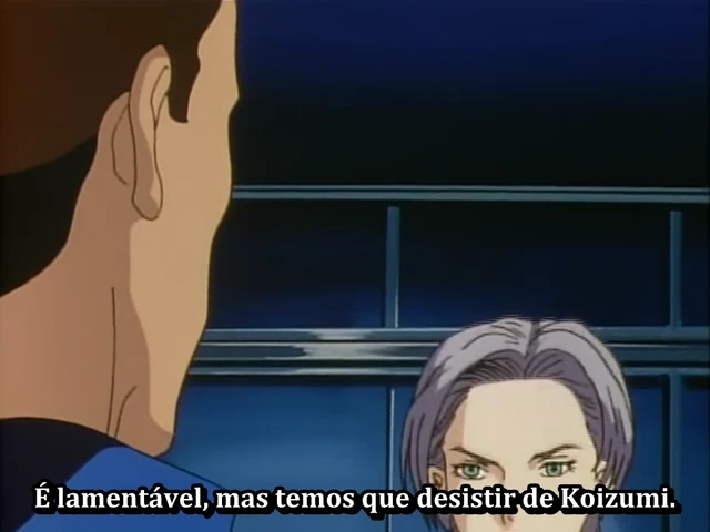 Episódio 04