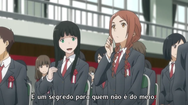 Episódio 01