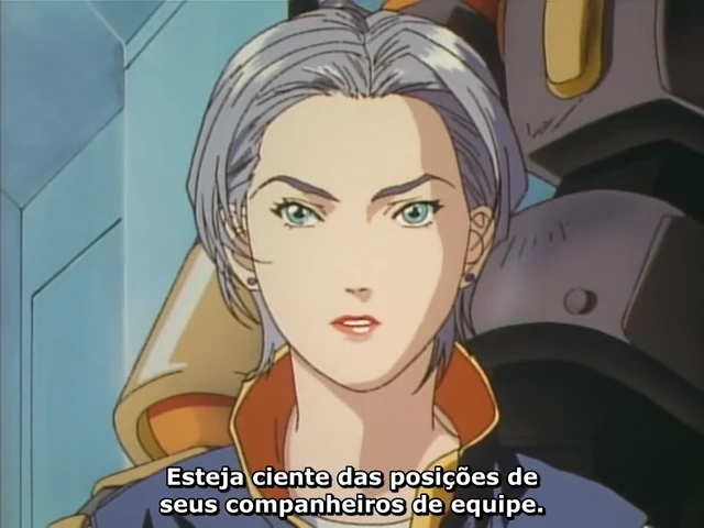 Episódio 06