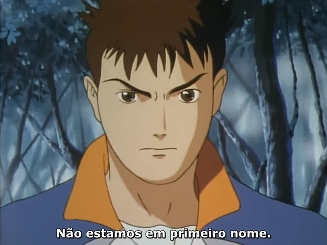 Episódio 07
