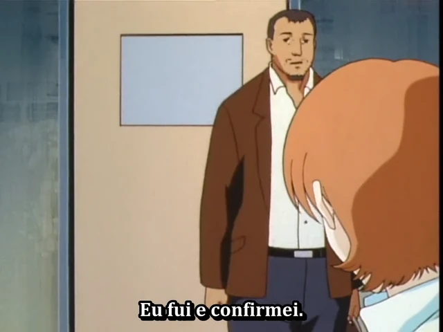 Episódio 09