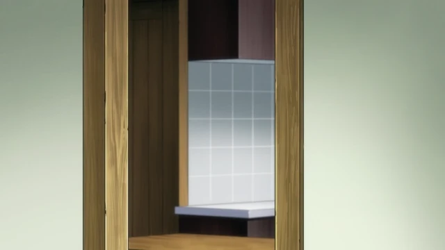 Episódio 02
