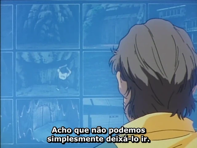 Episódio 15