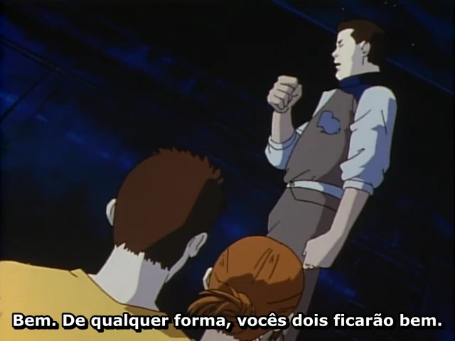 Episódio 17