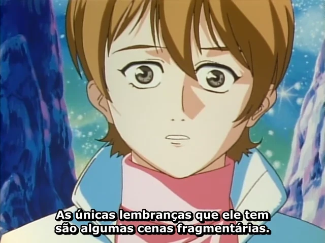 Episódio 19
