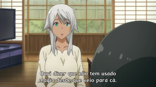 Episódio 03