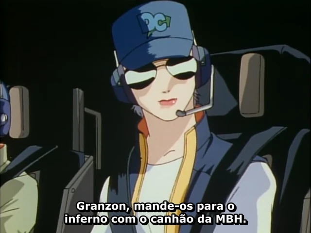 Episódio 23