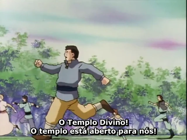 Episódio 26