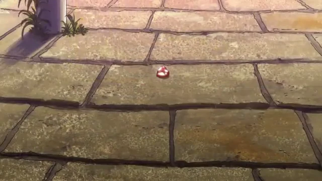 Episódio 01