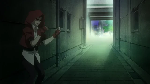 Episódio 02