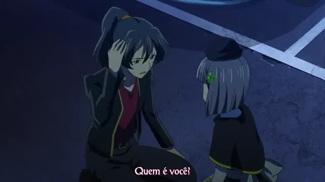 Episódio 03