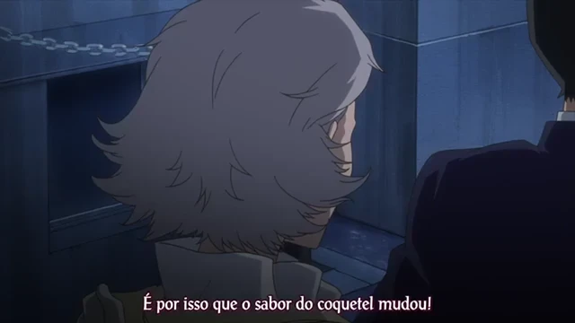 Episódio 05