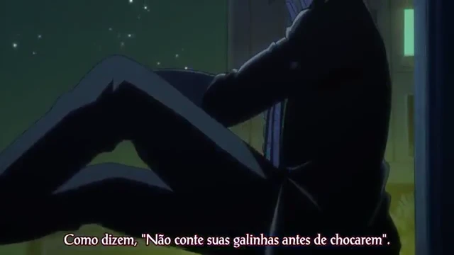 Episódio 06