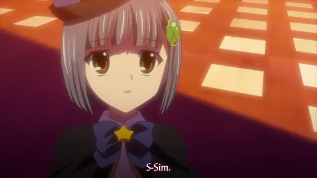 Episódio 07