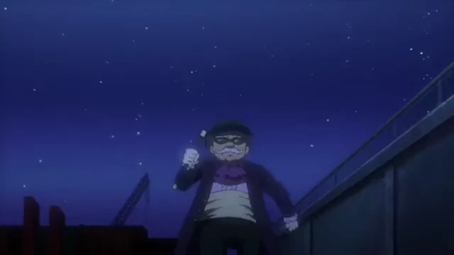 Episódio 08