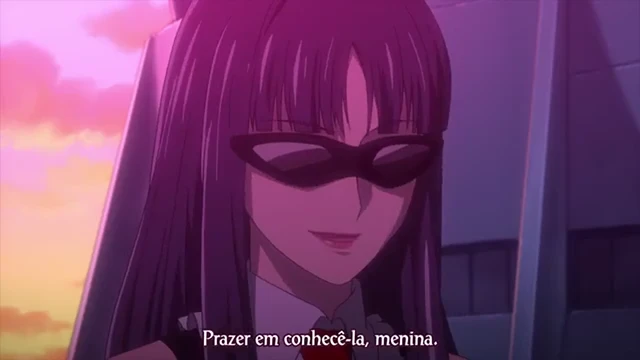 Episódio 09
