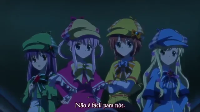 Episódio 10