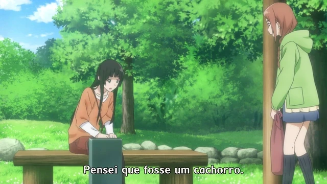 Episódio 05