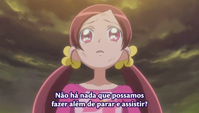 Episódio 01