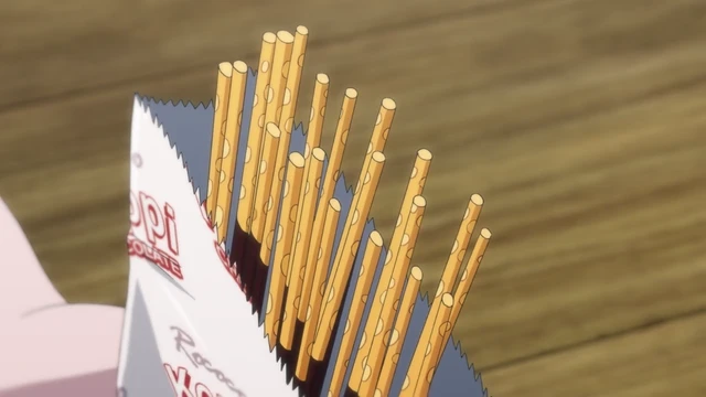 Episódio 06