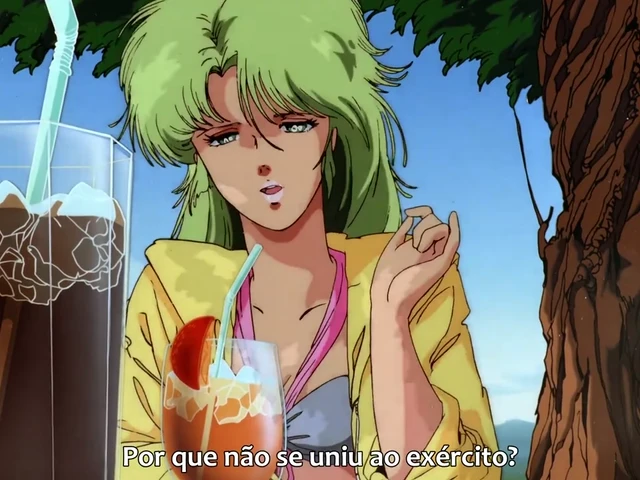 Episódio 02