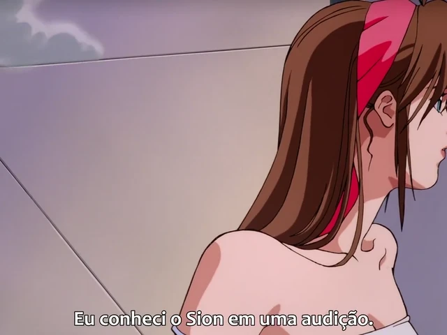Episódio 03