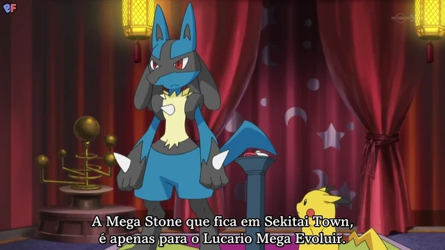 Episódio 29