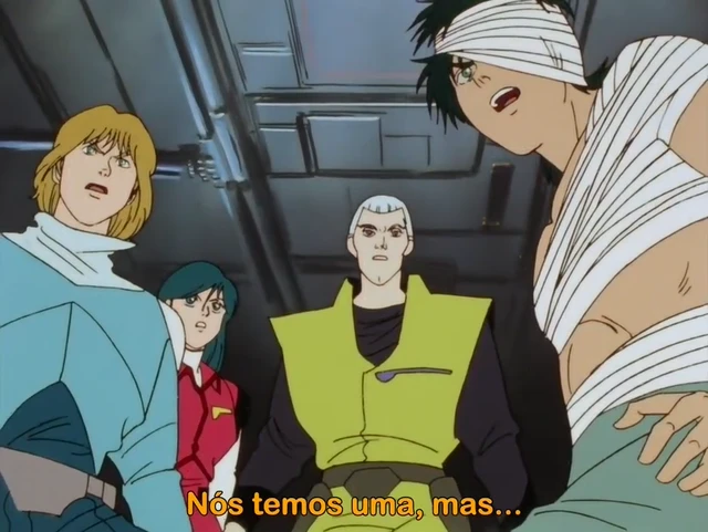 Episódio 01