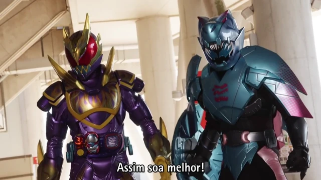 Episódio 18