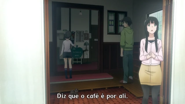 Episódio 07
