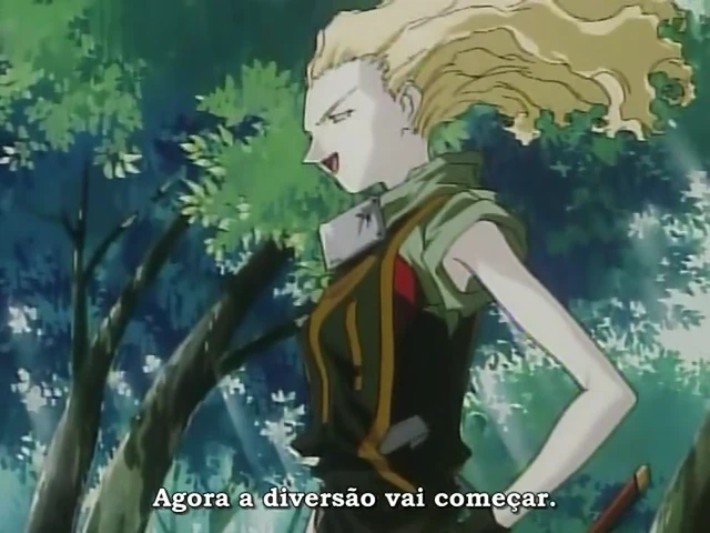 Episódio 01
