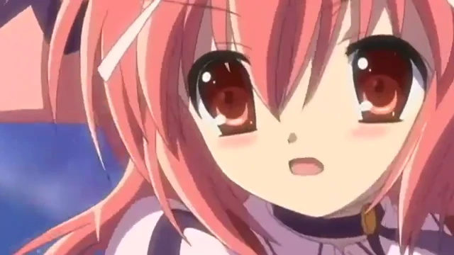 Episódio 02