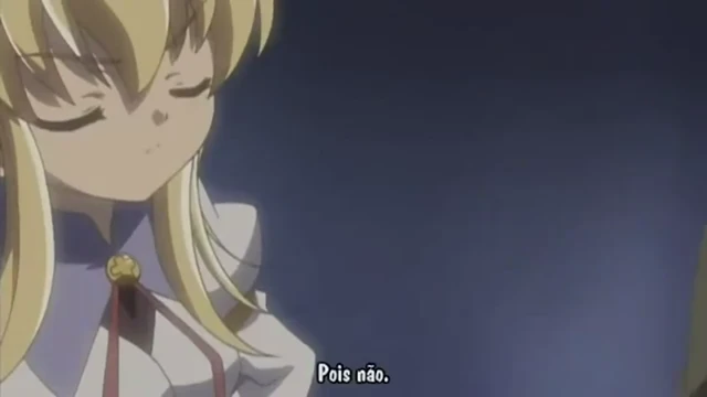 Episódio 03