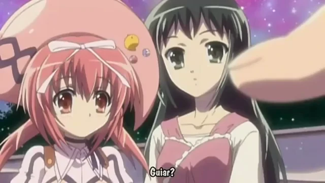Episódio 04