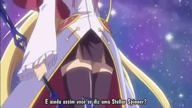 Episódio 06