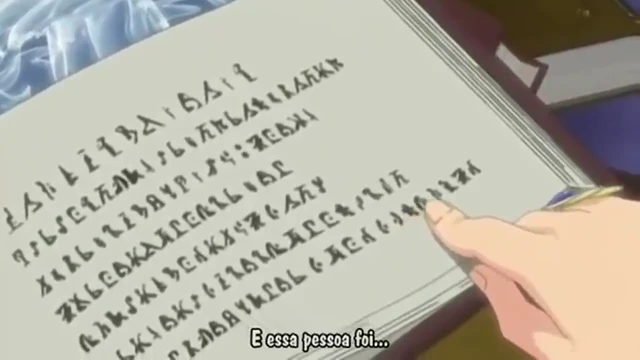 Episódio 07