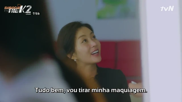 Episódio 01
