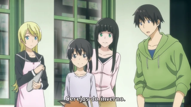 Episódio 08