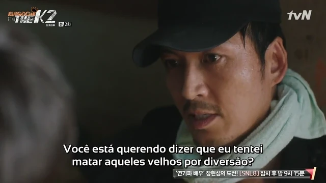 Episódio 02