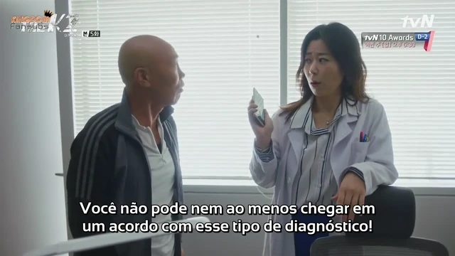 Episódio 05