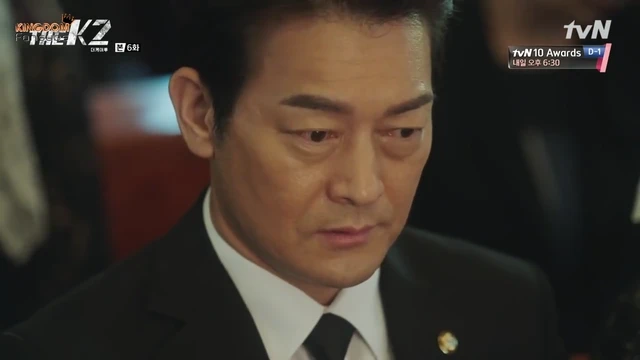 Episódio 06