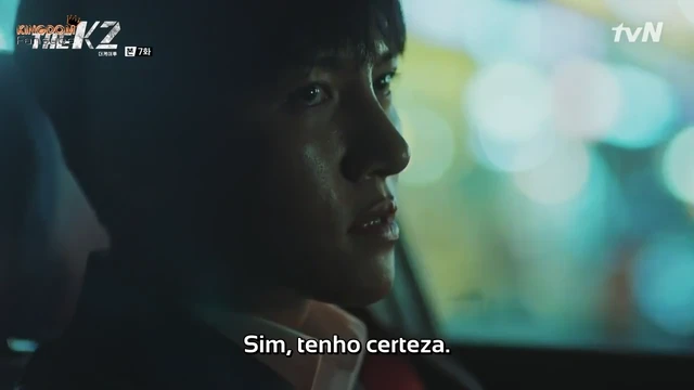 Episódio 07