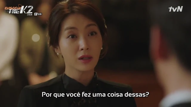 Episódio 08