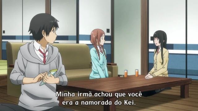 Episódio 09