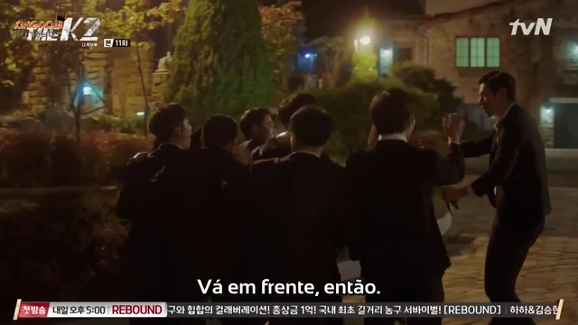 Episódio 11