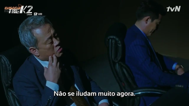 Episódio 14