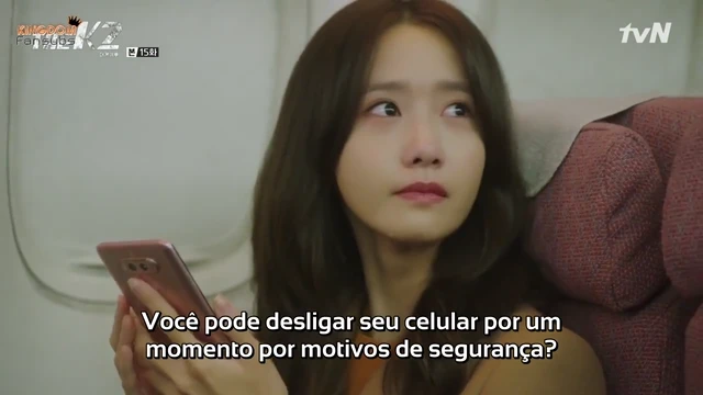 Episódio 15
