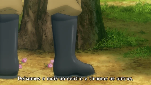 Episódio 10